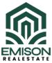 Emison Realesatee