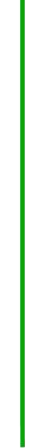 Vertical-Line-Transparent 01