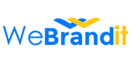 WBI LOGO 187 x 90 px