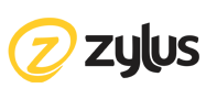 ZYLUS-LOGO-2-1-2048x2048 (1) 187 x 90 px