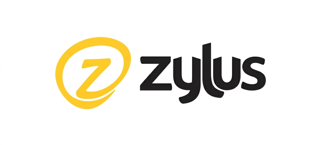 Zylus