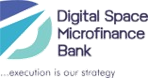 Digital Space Microfinance Bank