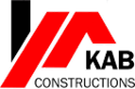 Kab Constructions