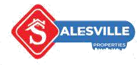 Salesville Properties