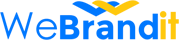 WeBrandit
